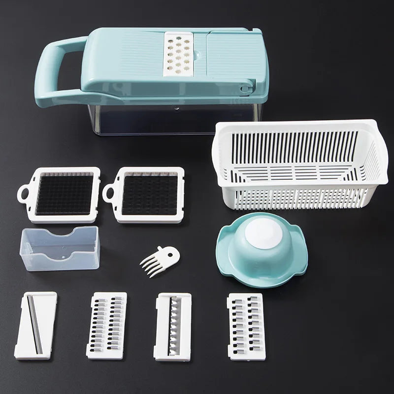 H017d3da947074c1ca1059be22676d335V