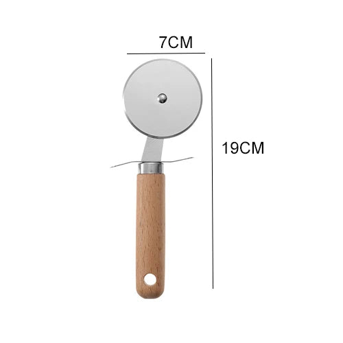 H4cbbfd46a4254b639a6517408bd7a2abM