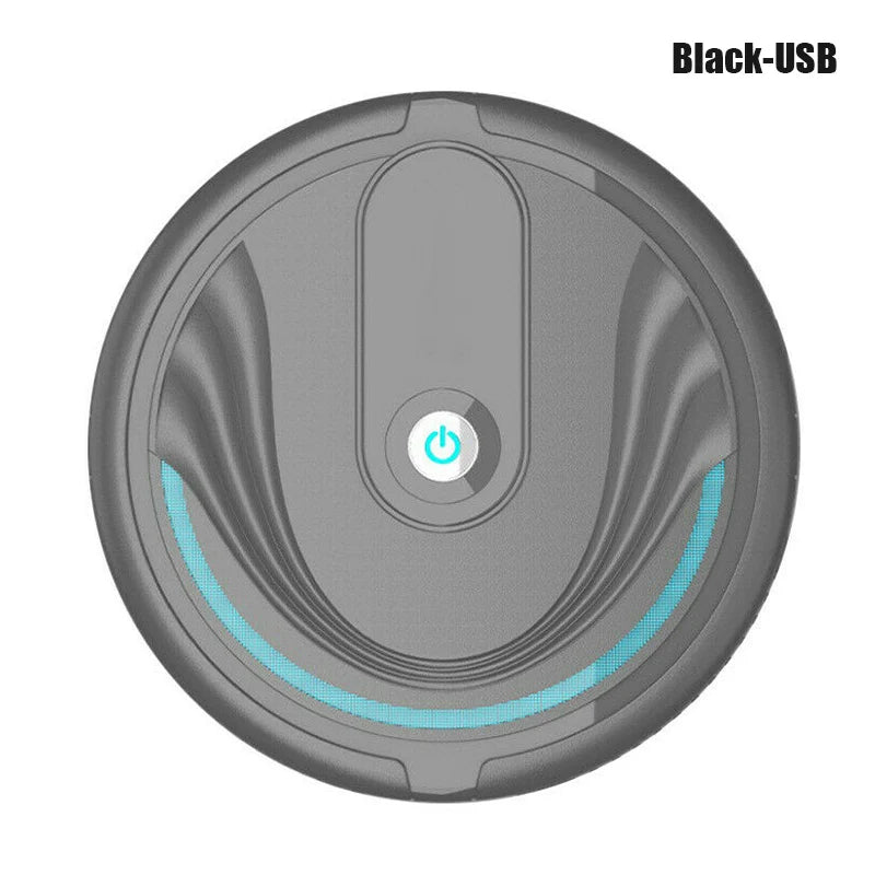 H5cced08ee87247668edec331fad08f45R