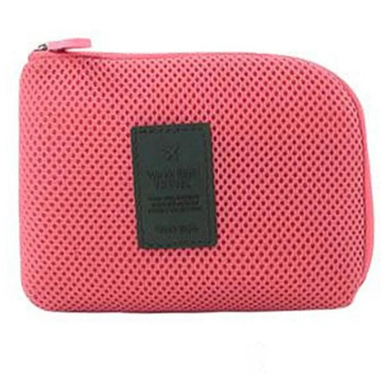 H5e3530036c914e75bc16c77a79e36e53S