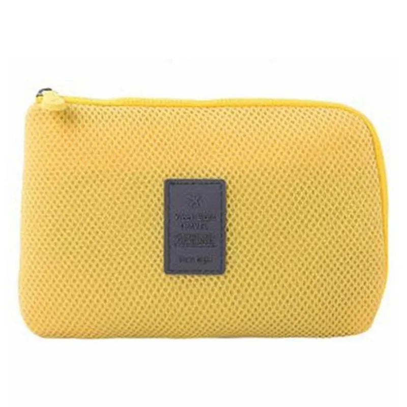 H97bebc0336fd4b4ca6cd11e362beaa32Q