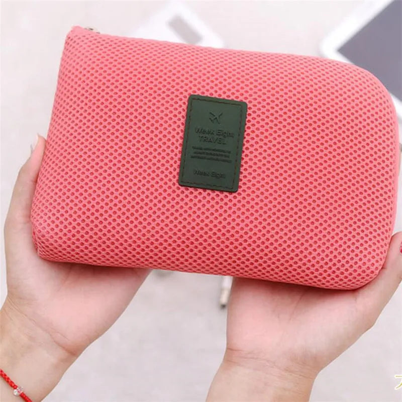 Ha04150e040f74c238d24f54b5e12fbb1T