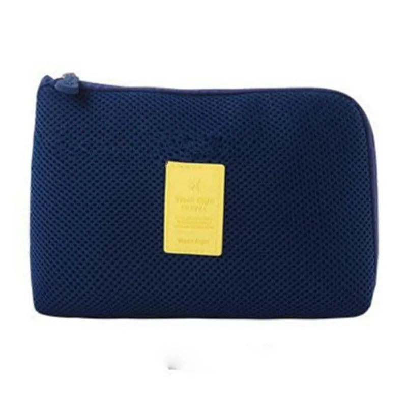 Hc1bdf1770792471cafd8ed9250d00b8aZ