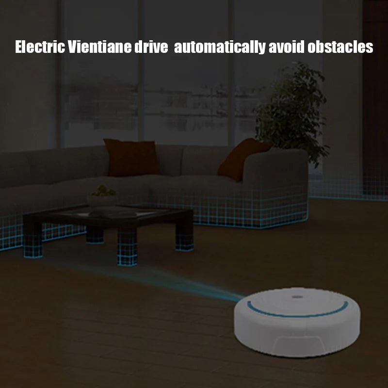 Hcb16e103ff0740378702e9ac26b66d15z