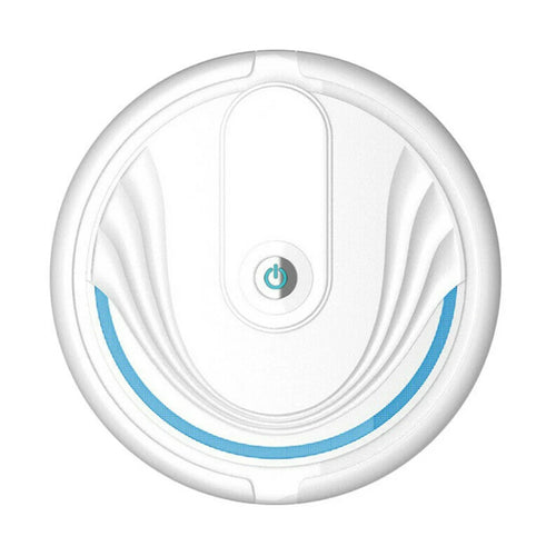 He98f368e9b974f0c8b3ba3634ec64bc9l