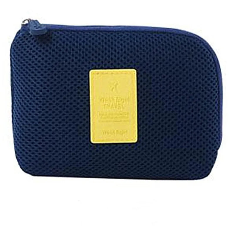 Hf421a2823ea04524bfe53fe285a86dd7e