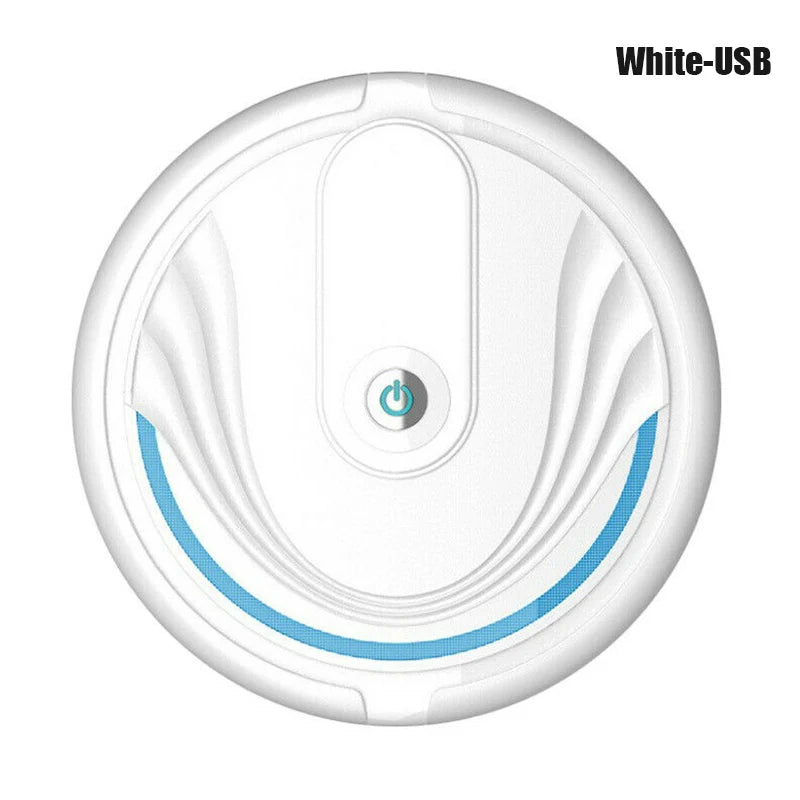 Hf55c57086f094bfe98b32031ba771fcak