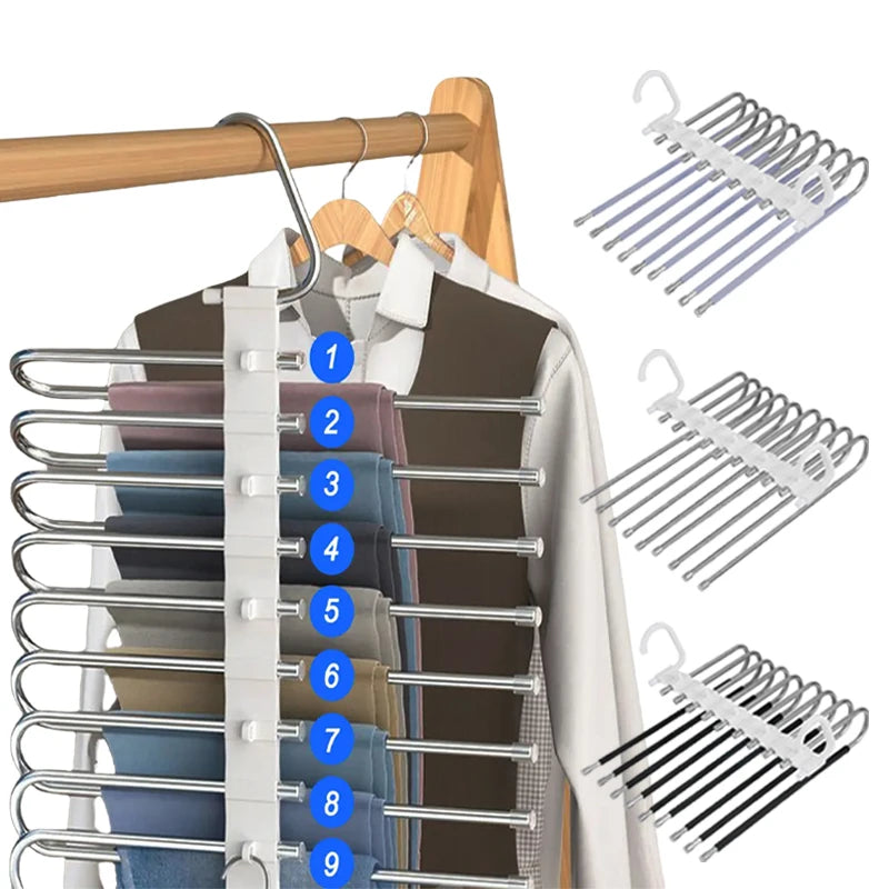 S01c5611387e54a4e9f09cf810cb514a3B