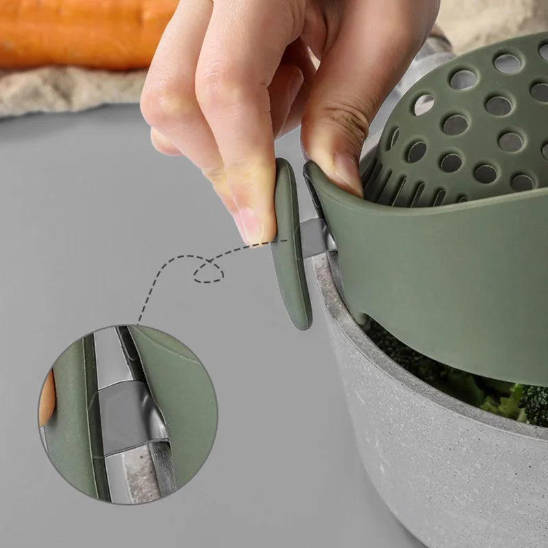 S0304186142ab4788b6cee6b521fe8a4aw