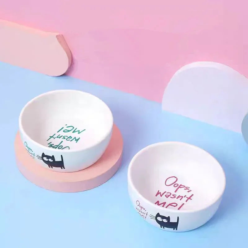 S049bfecad3994b2492532b7fb1f4fd4eT