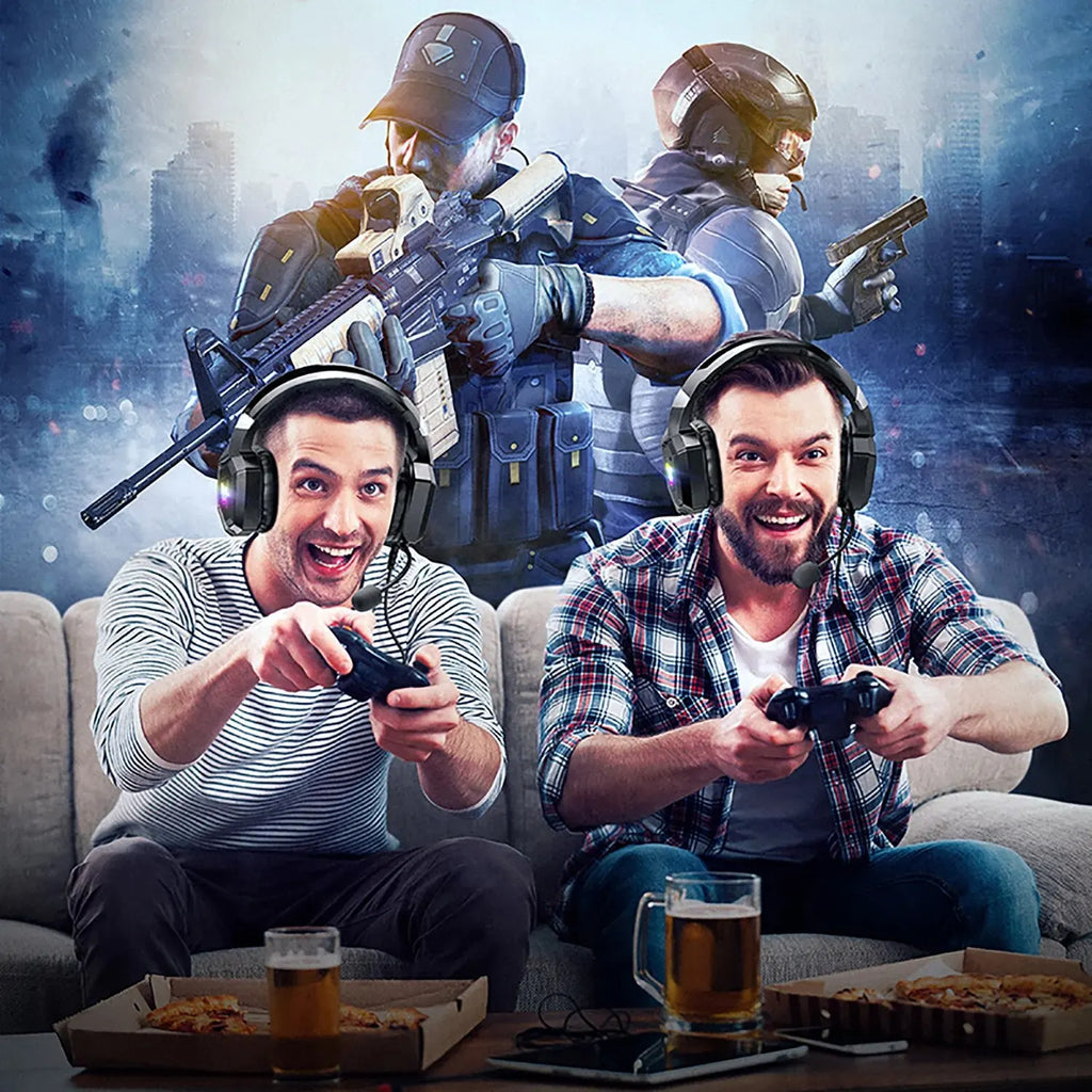 S0613fbc9a94b49d4b45859b563908184X