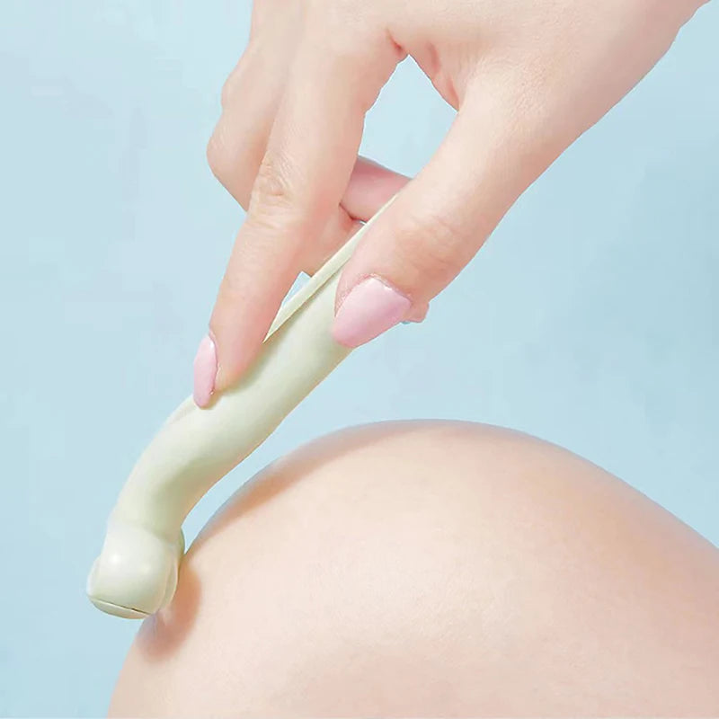 S066023d3c5de4e2992c993c7c5a132d2M