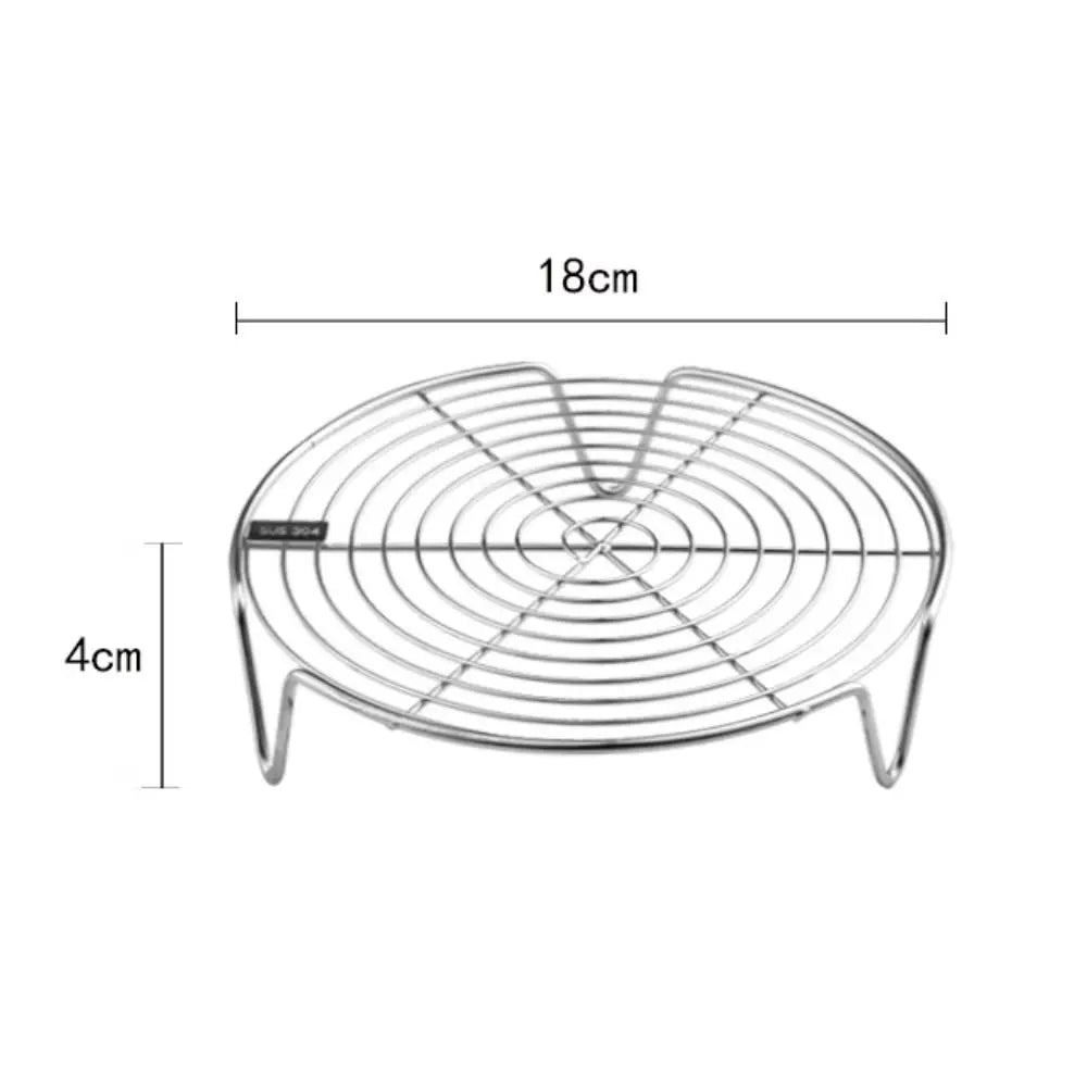 S08015d6626904546a8b922e2568a81f92