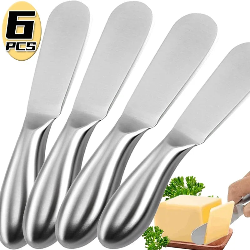 S087c84f5c4454694ae818faeedfe3b92y