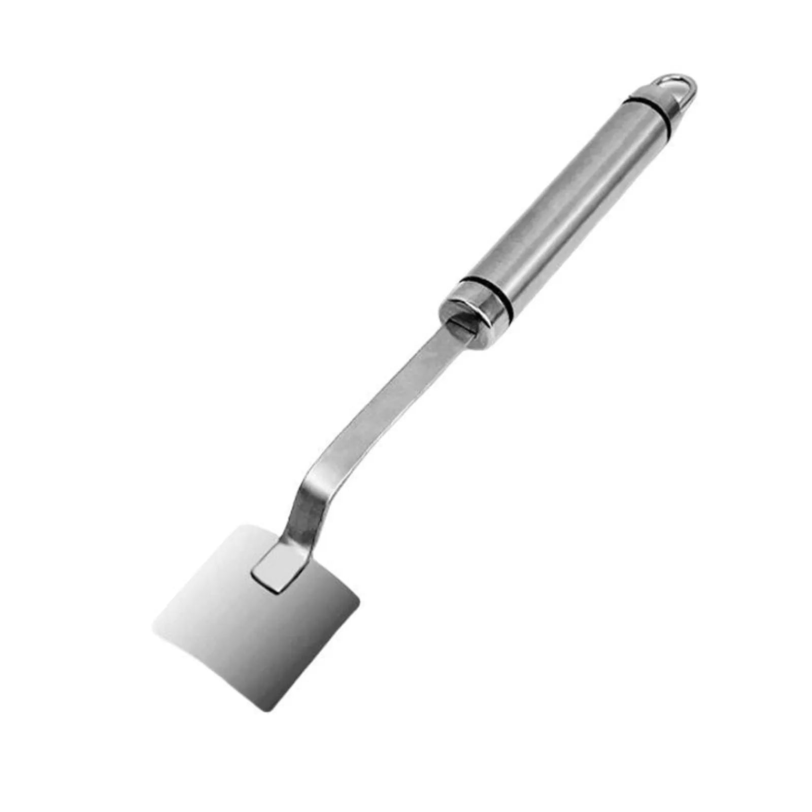 S09cf3c869a38458fbd31f225b69c8a14M