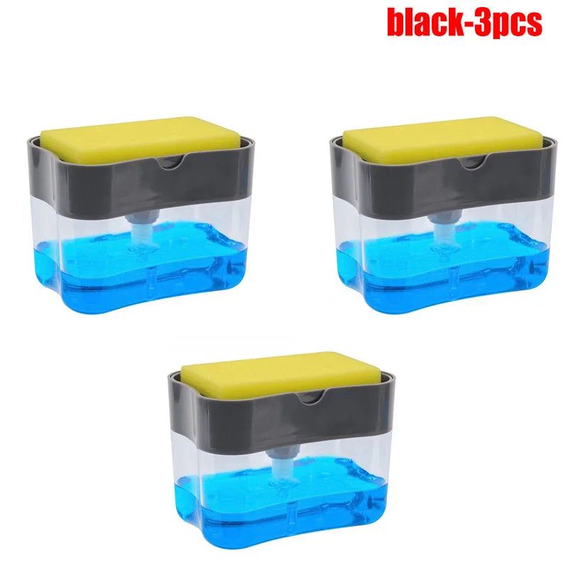 S0c3c54d6d58f4fa092c2d1e4d0415676A