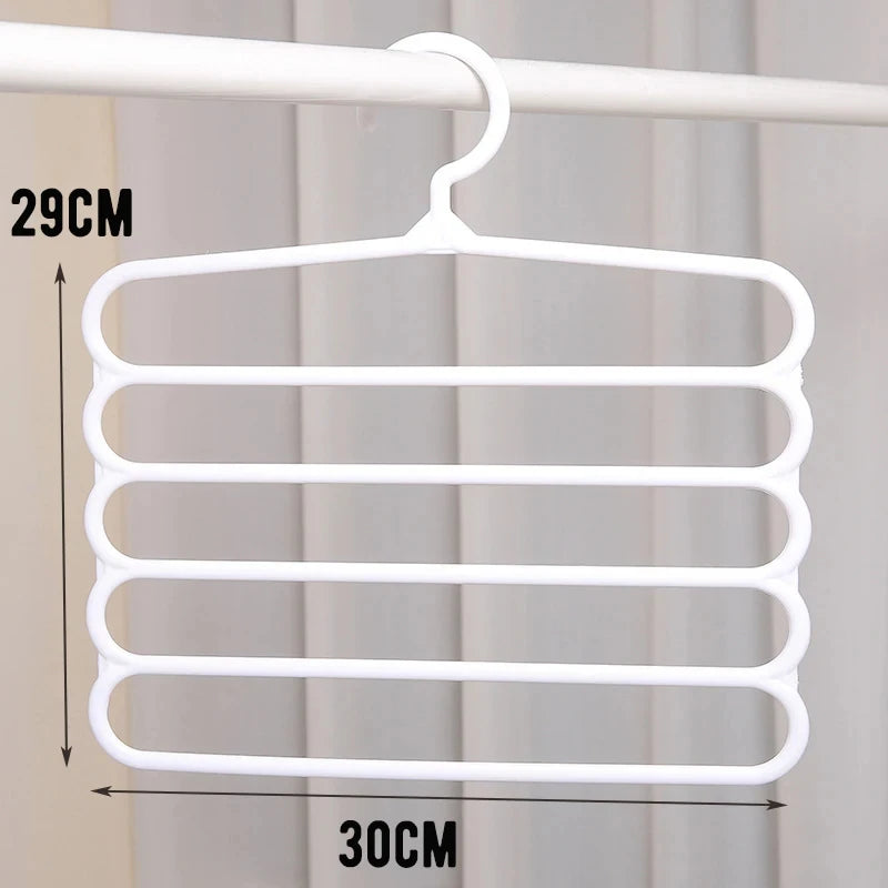 S0f95c16bd41749b4be890cd0c14e22e4I