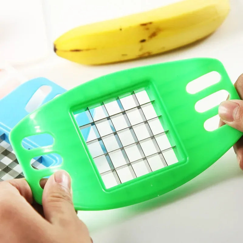 S13117031c13a4a399cca0352fa7cfdd9U