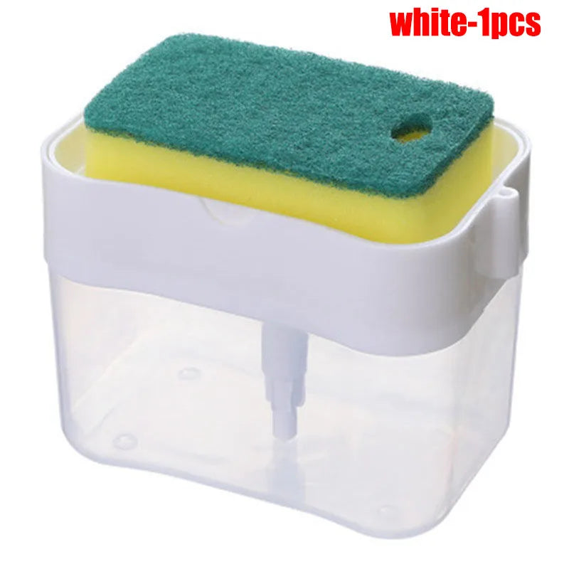 S1926fcae85e04b1a87d4367fb204fe3bF