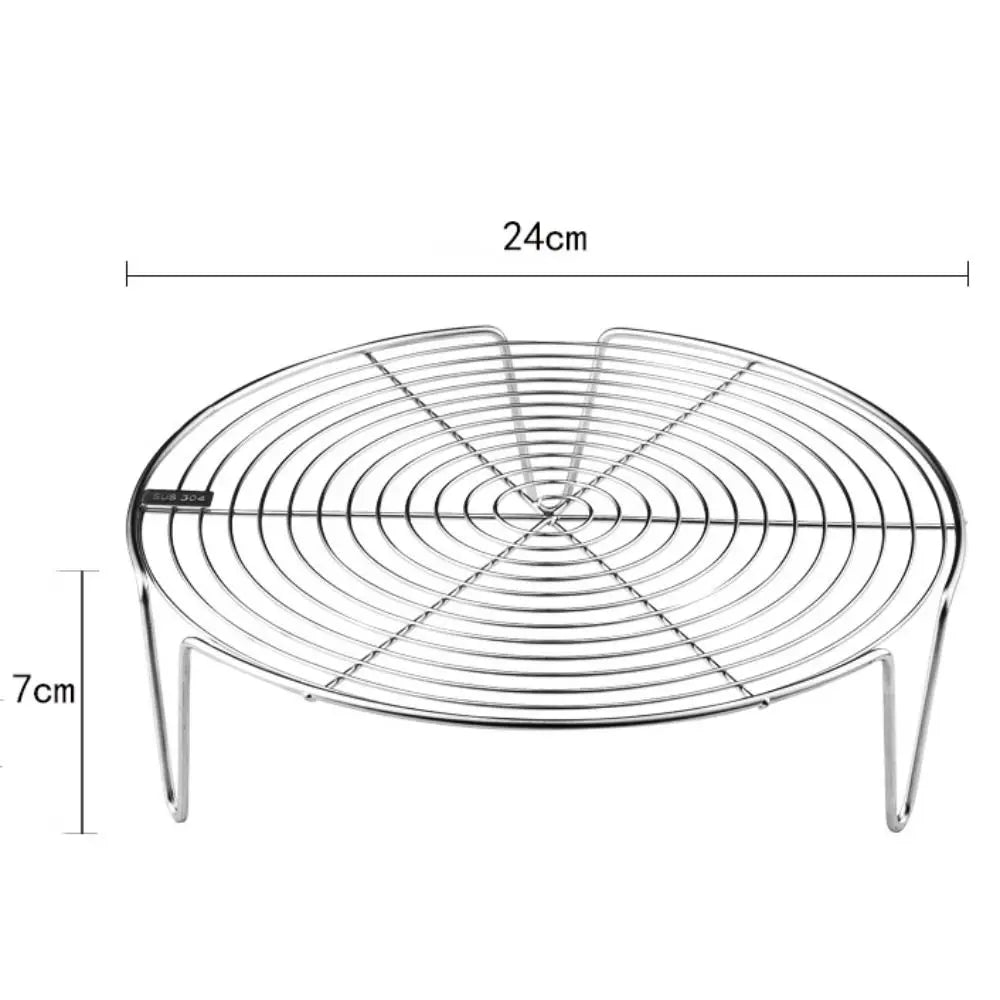 S19a980acfa714037bf7ca5248d604c92m