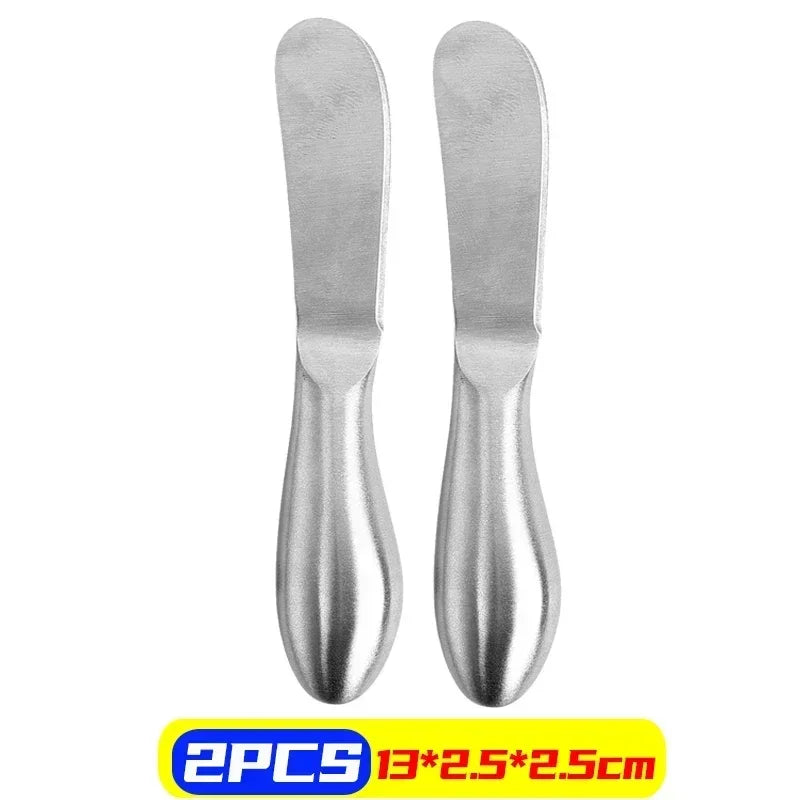 S1a08a6cb5faf4e48ab159fb338772915a