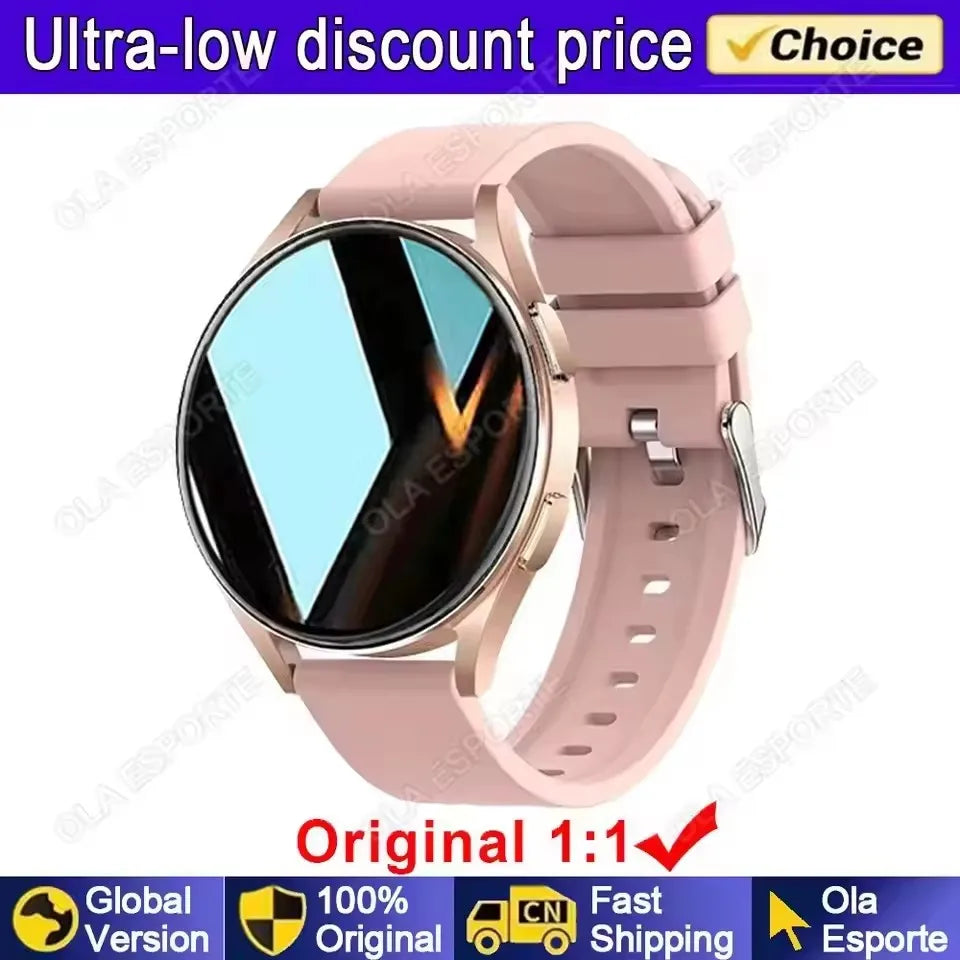 S1a5abf5cce6d4f159421c5bee9dcd39dk
