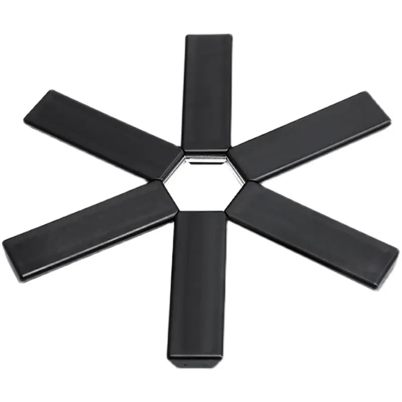 S1ae15bcdaecb4fddace228c335975714J