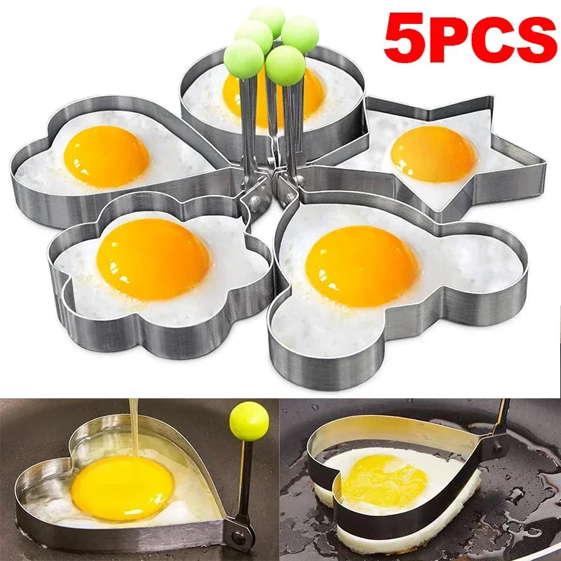 S1f2f7109617c46f698870aac23defcfbJ