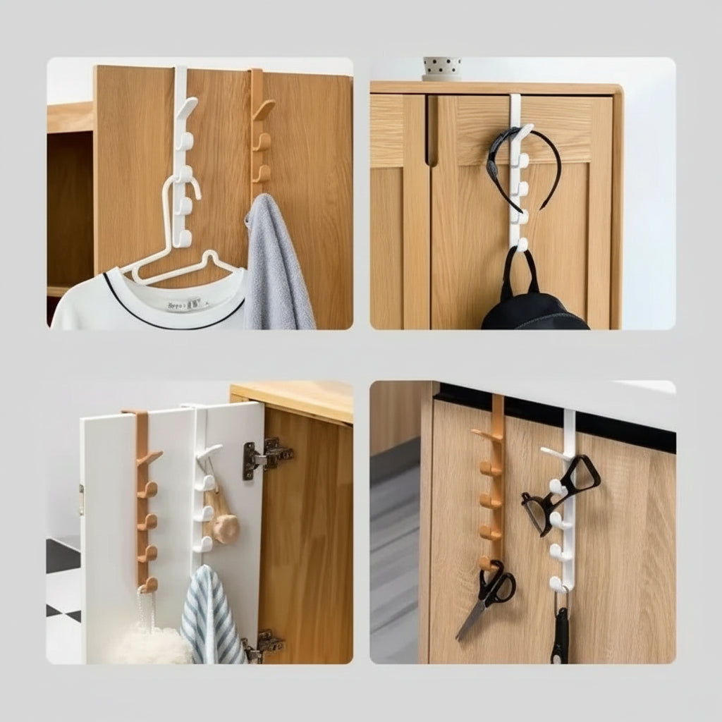 S22115c8b176d4d1f89e6ed57b72c2d9by