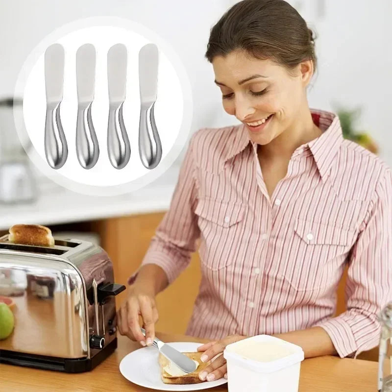 S25e0980baef541268f62ee159da86299E