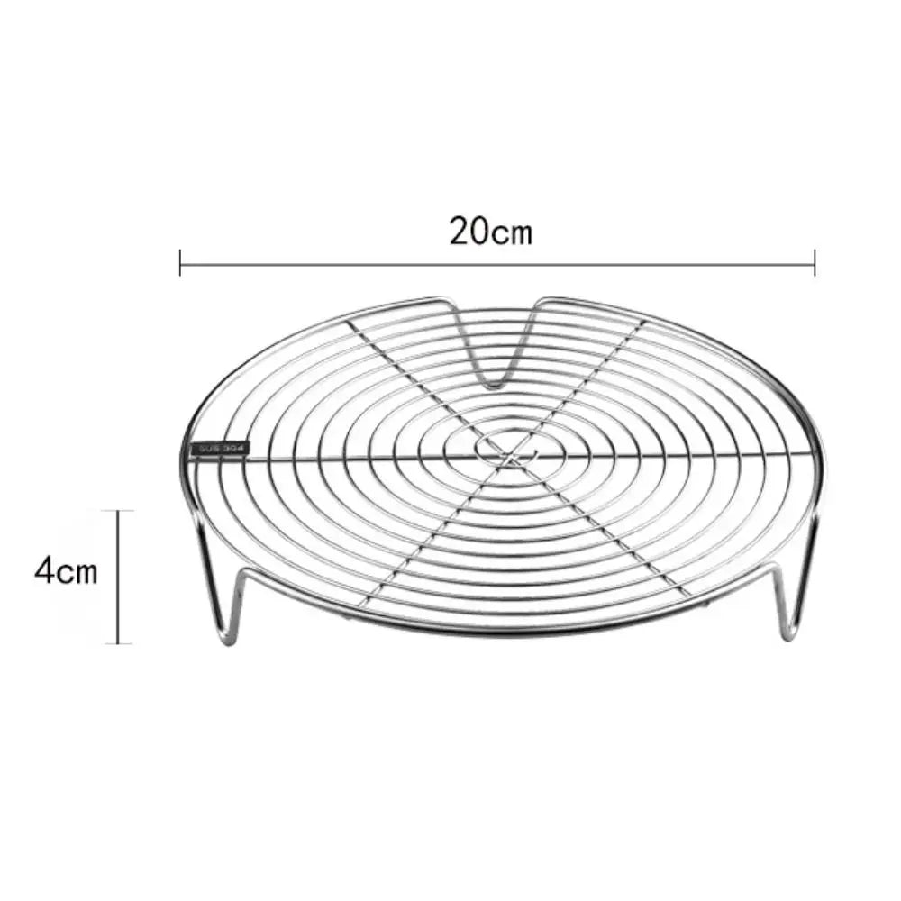 S2693f9f03e7d452c88e2300e1ec7af0eu