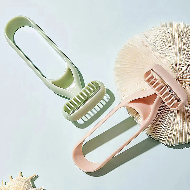 S26b7bfaf98b048faa77b26e3115e1ce30