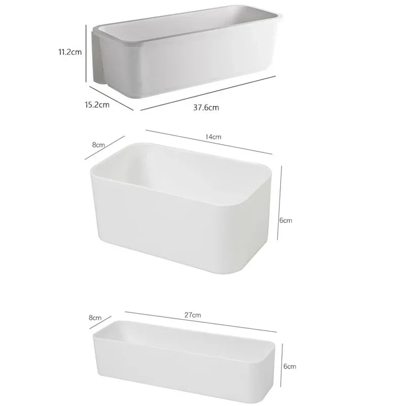 S276abc4ab68e4c8295d579f6040e30e6t