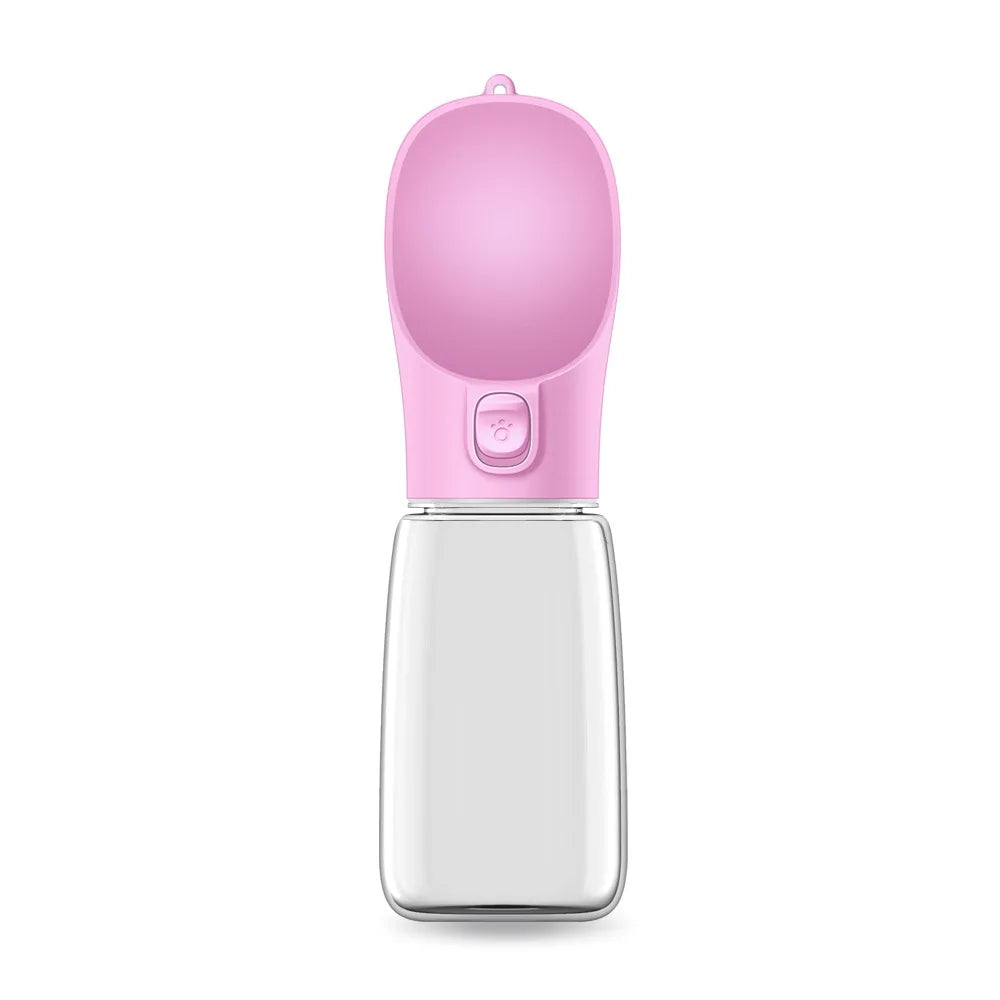 S2af763c11ff243fe8a870a80d98e0abbZ