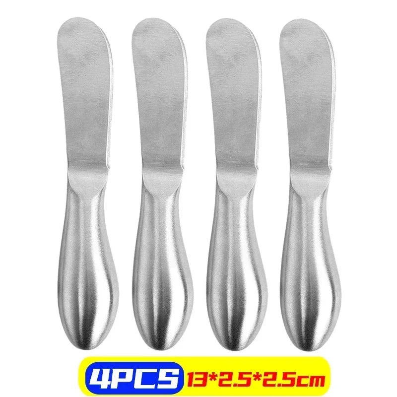 S2b1b1c469ea947d4a3549c8fb6014bb8d