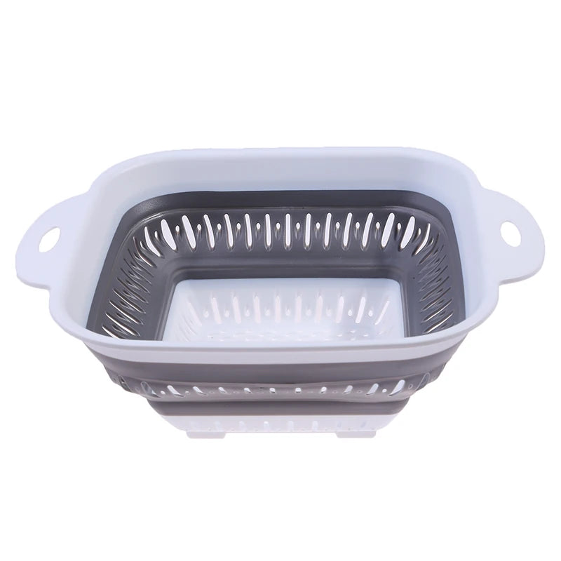 S31ab414b25a841e59e68b27d31dbdddcW