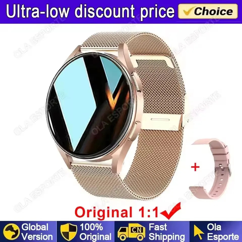 S338980f73c40454cb65fa48d31870bb4E