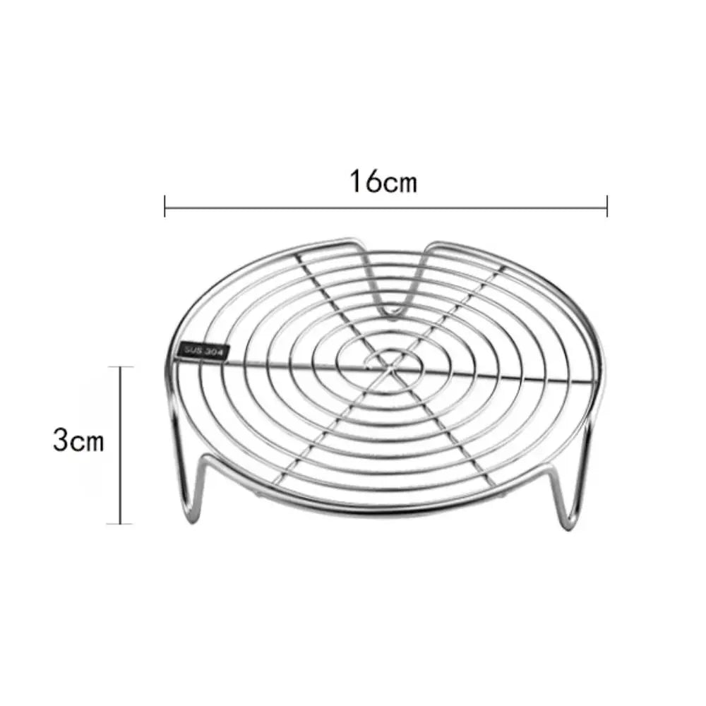 S33e7cdf797734e1e896c4d9314e81a83k