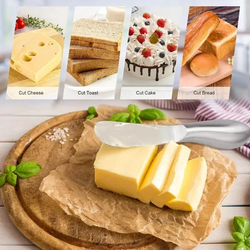 S397a236e9811483caa5952315d9c44e4a