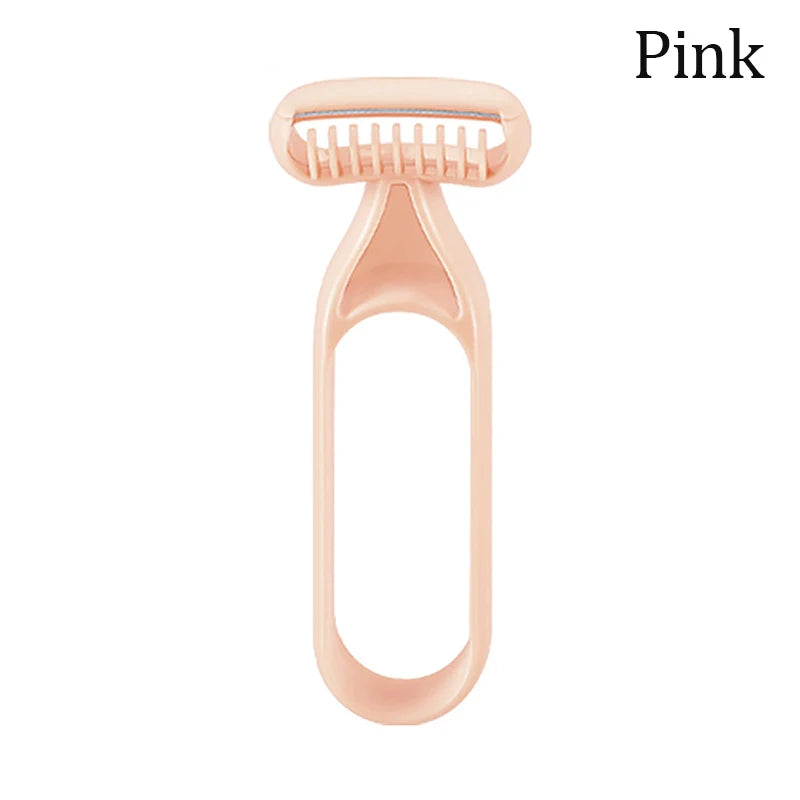 S3c65aa8c25824899a4ec0c006a2e83d4X