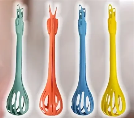 S40f3fe2eda4243f1b8866c07c701ea57J