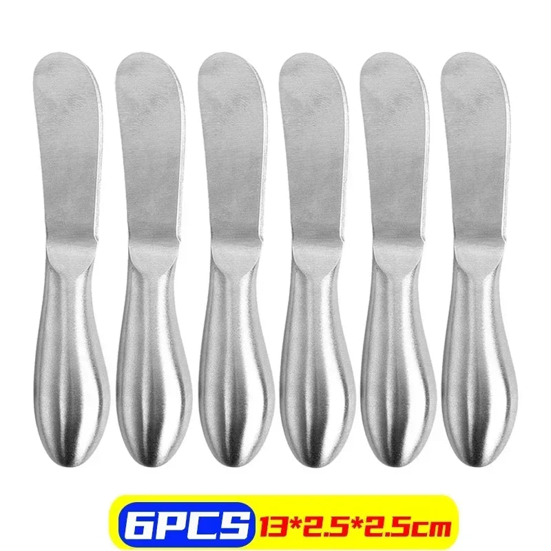 S4248df3cfd064eebb5b28c8cc530ee8fX