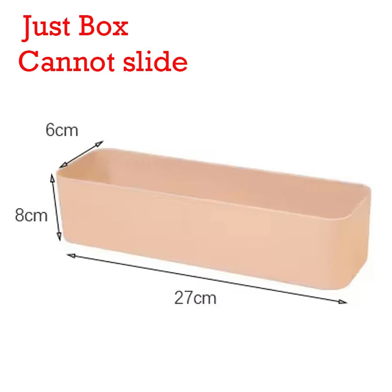 S43ae3a90adde47ecb6115ecf410e05b0J