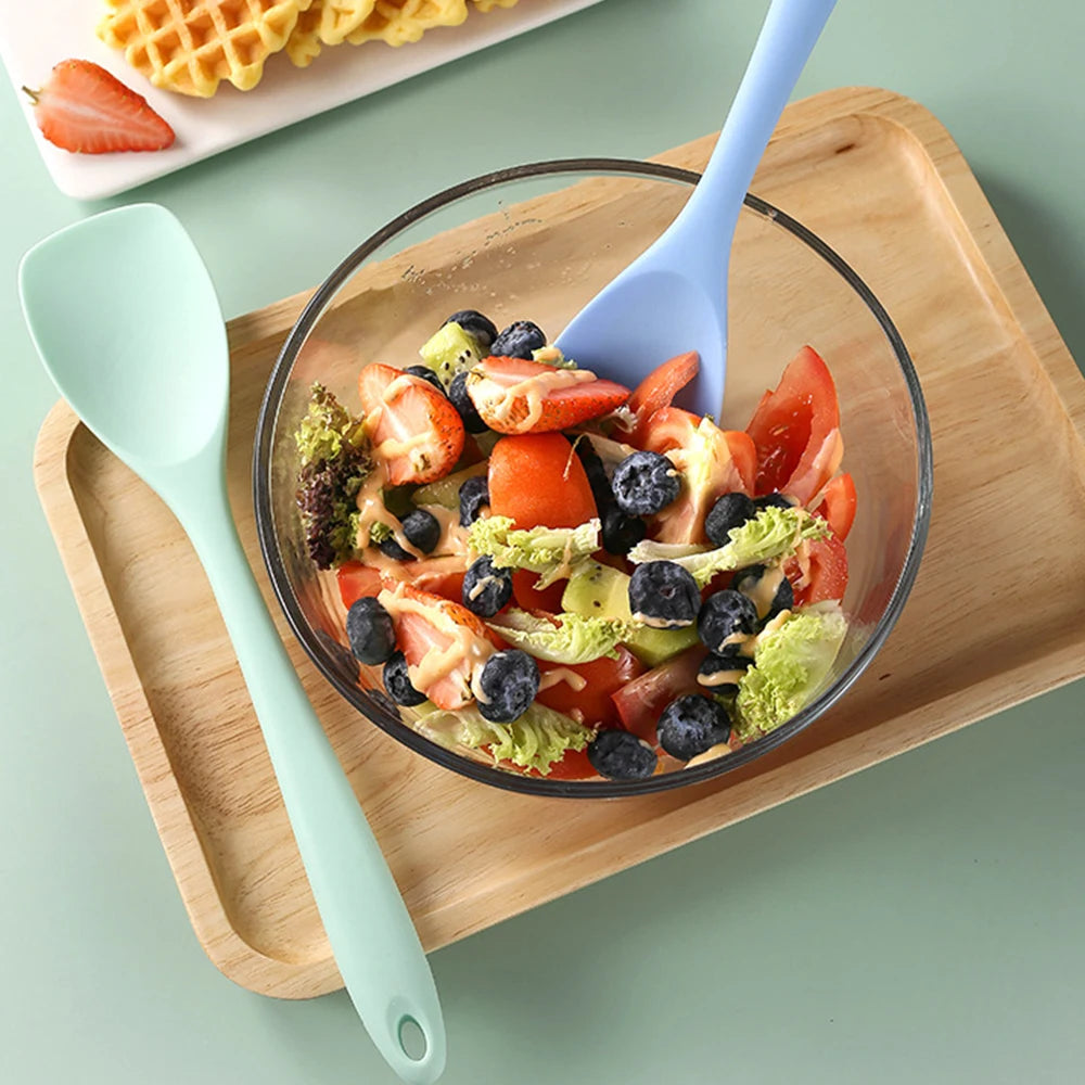 S473d414589a94ac4a95044fe71508bbd1