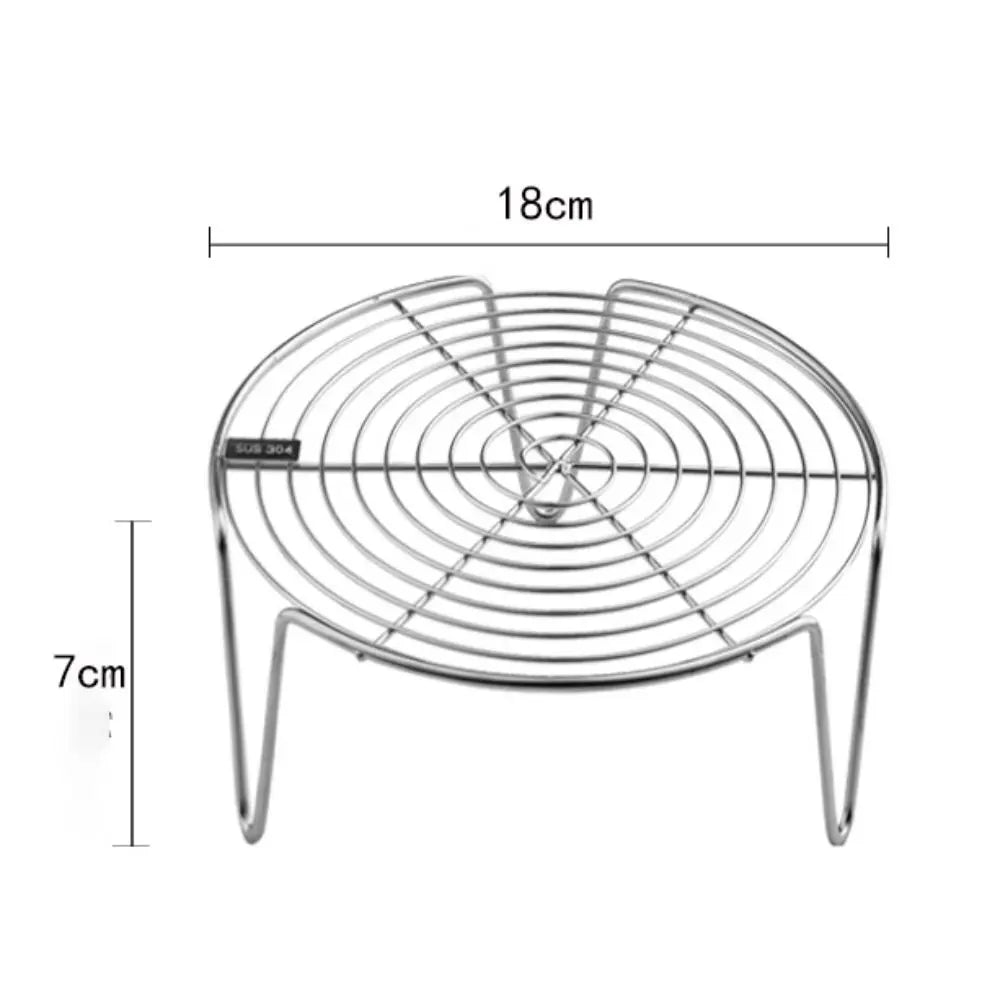 S4b0a04fcaf9245268bab89fdb6a8815fQ