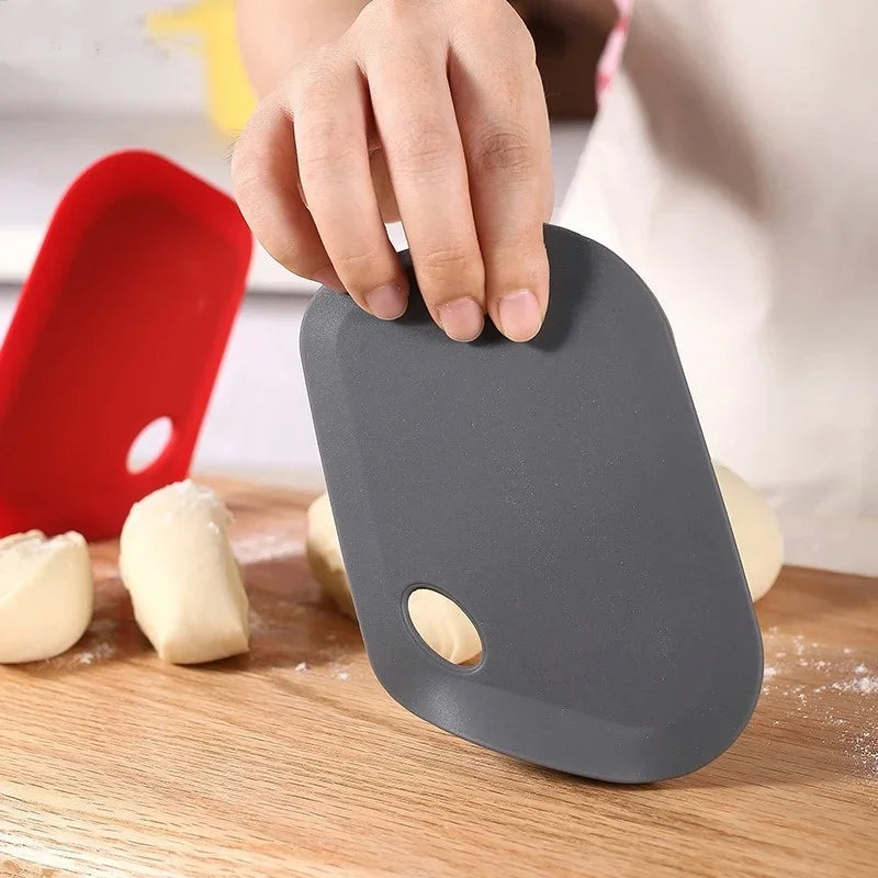 S4de7947808f148baaadadafce25c4e018