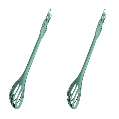 S4e2dcf8a391347ad990b3205cdce96a6g