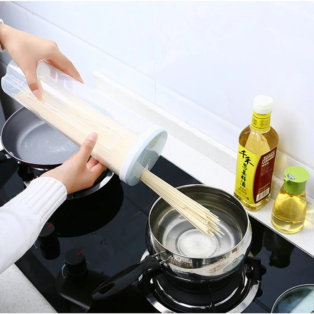 S4ebb53ddd710418386b88949c3dff0b9p