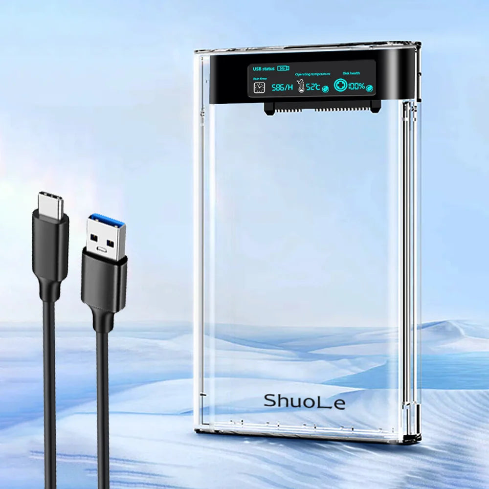 S53c899e8b2aa4a1698d4ad78807b1fbf9