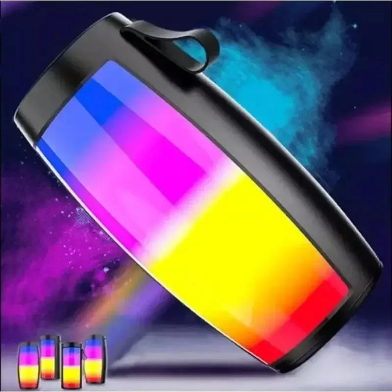 S552706ddb0084ab39d66f9ee021de450z